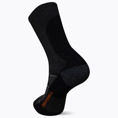 Moab Hiker Crew  Sock - Socks | Merrell