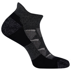 Moab Hiker Low Cut Sock - Socks | Merrell