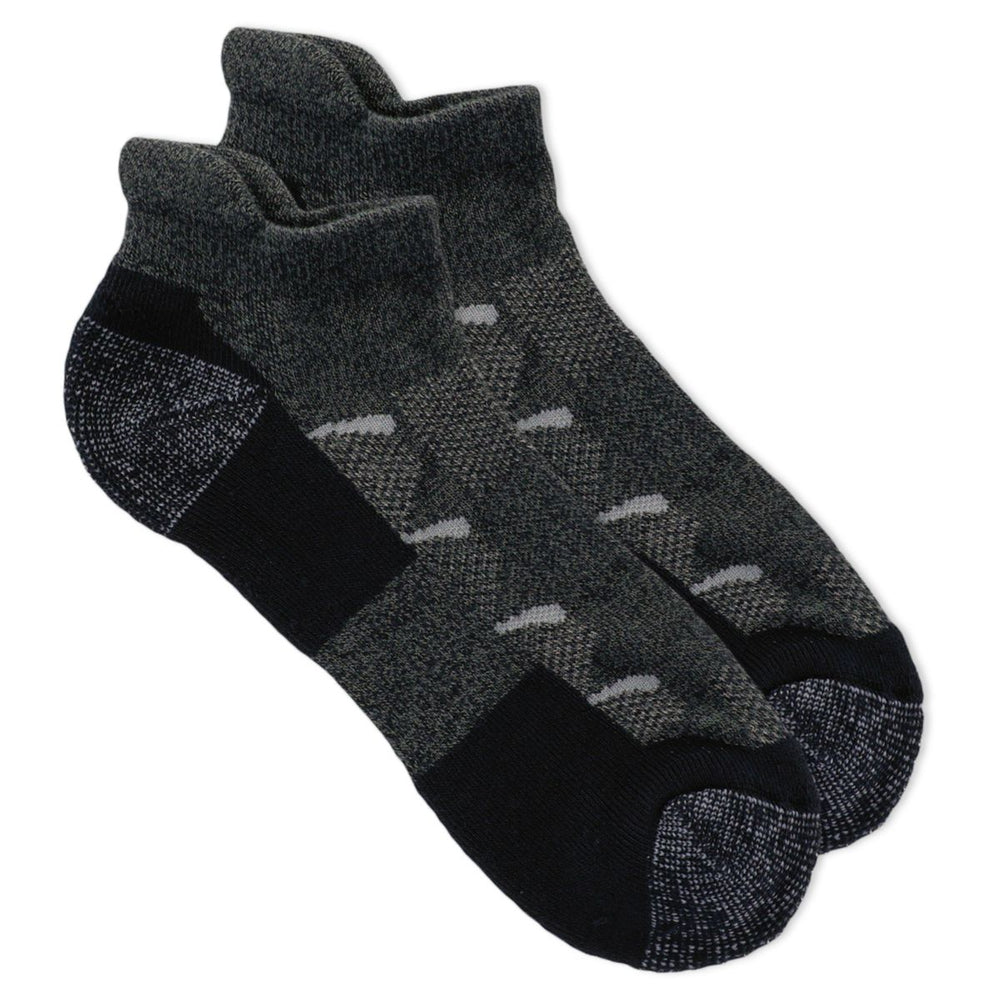 Moab Hiker Low Cut Sock - Socks | Merrell
