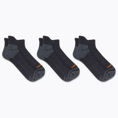 Recycled Low Cut Tab Sock 3 Pack - Socks | Merrell