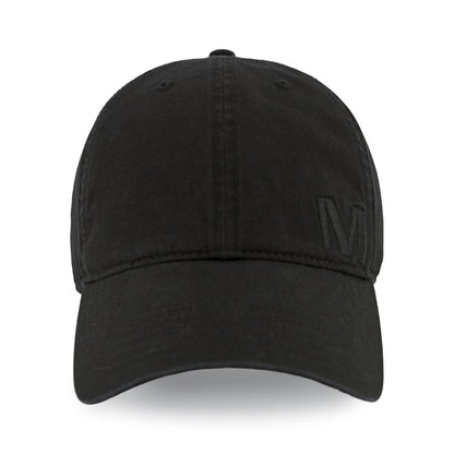Powell Core Cap - Hats - Merrell