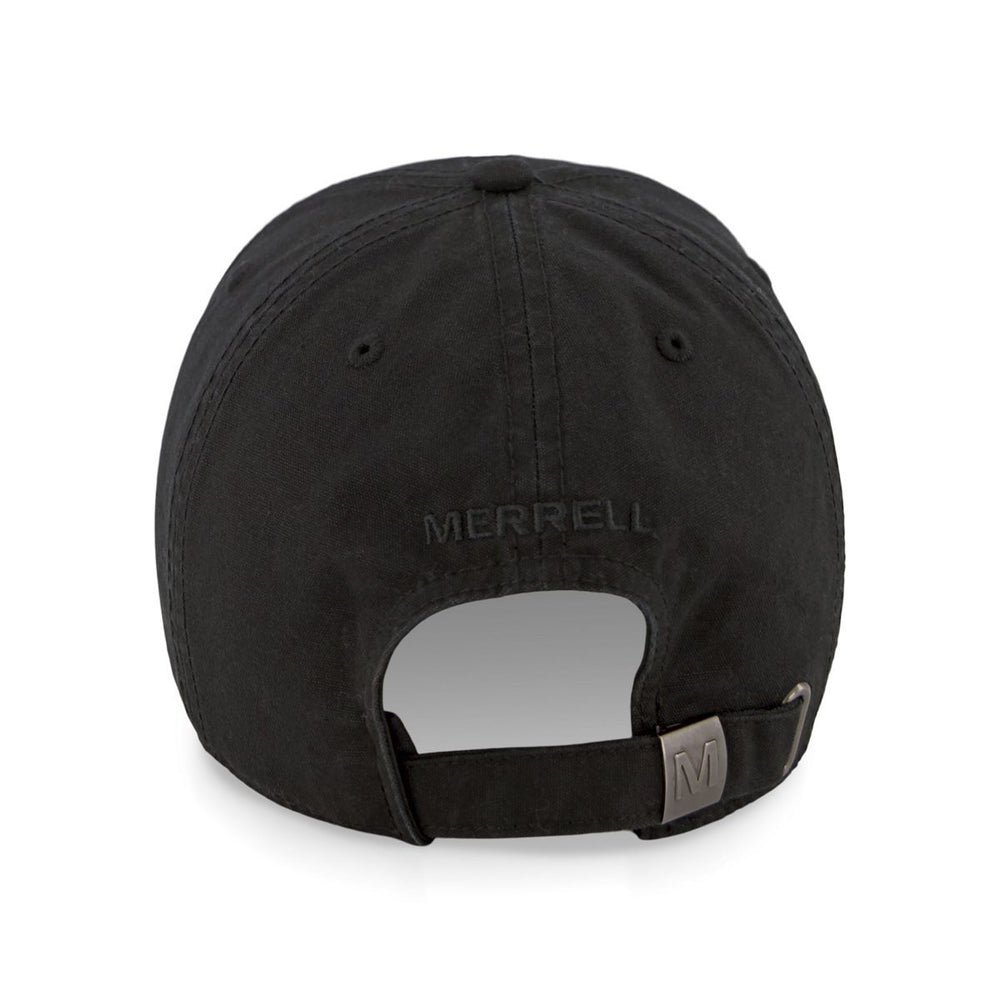 Powell Core Cap - Hats | Merrell