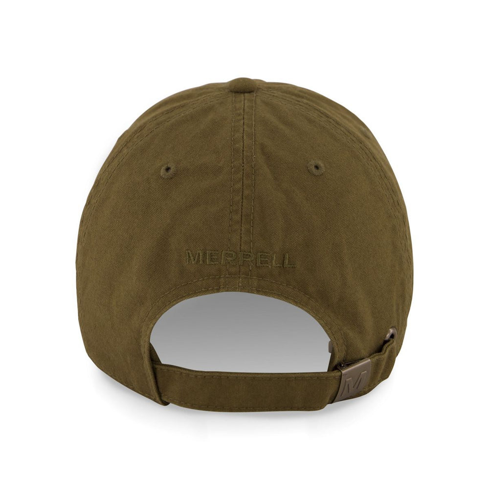 Powell Core Cap - Hats | Merrell