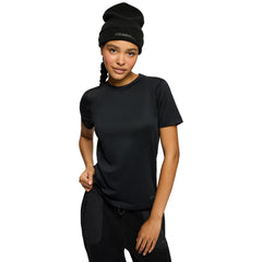 Powell Core Logo Beanie - Hats | Merrell