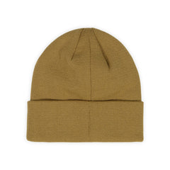 Powell Core Logo Beanie - Hats | Merrell