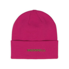 Powell Core Logo Beanie - Hats | Merrell