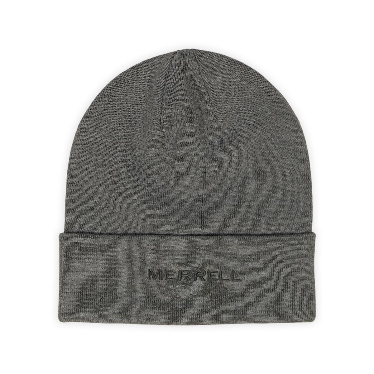 Powell Core Logo Beanie - Hats | Merrell