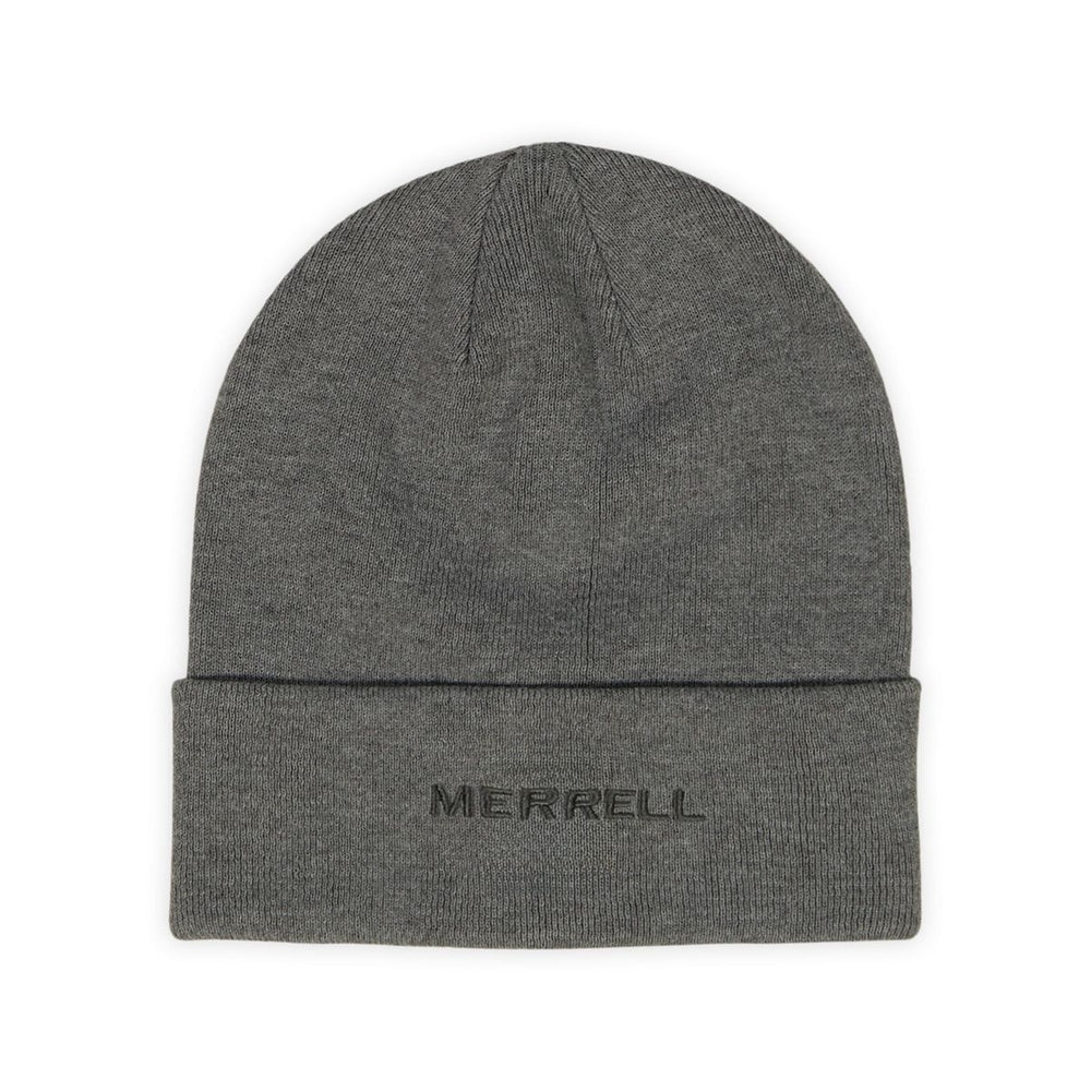 Powell Core Logo Beanie - Hats | Merrell