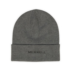 Powell Core Logo Beanie - Hats | Merrell