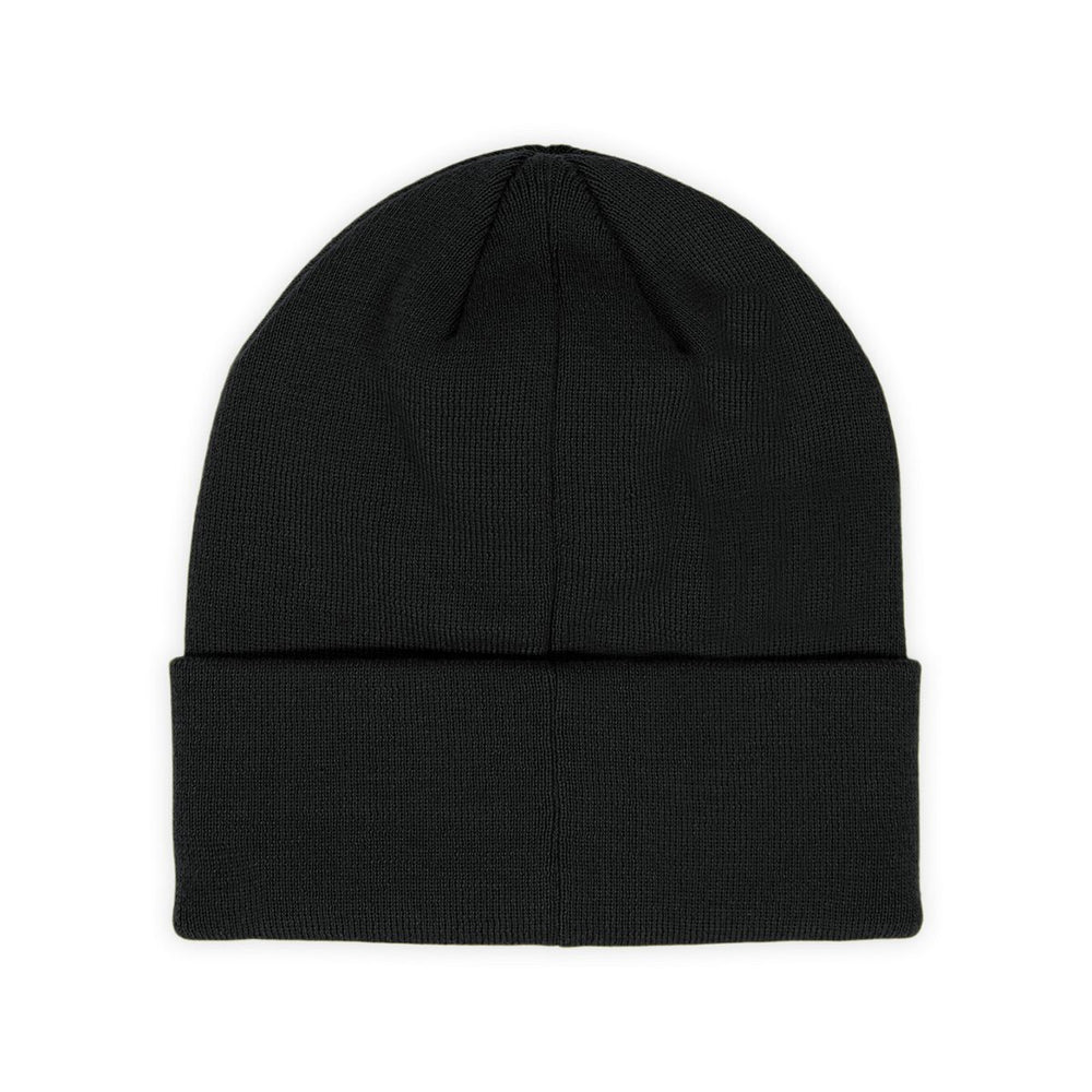 Gannet Hat With Leather Patch - Hats | Merrell