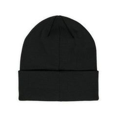 Gannet Hat With Leather Patch - Hats | Merrell