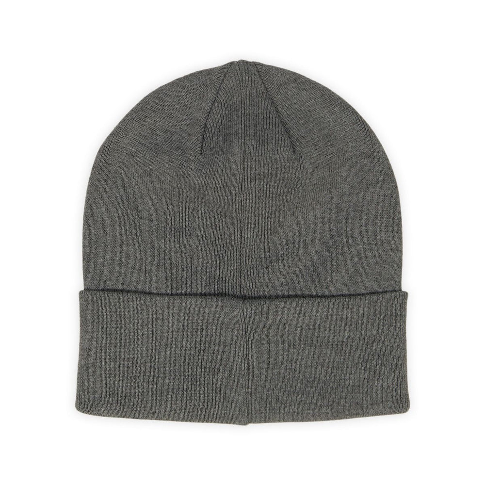 Gannet Hat With Leather Patch - Hats | Merrell