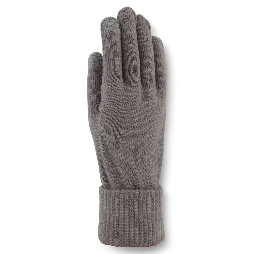Powell Magic Glove - Gloves | Merrell