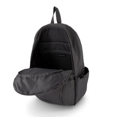 Eclipse Backpack - Bags | Merrell