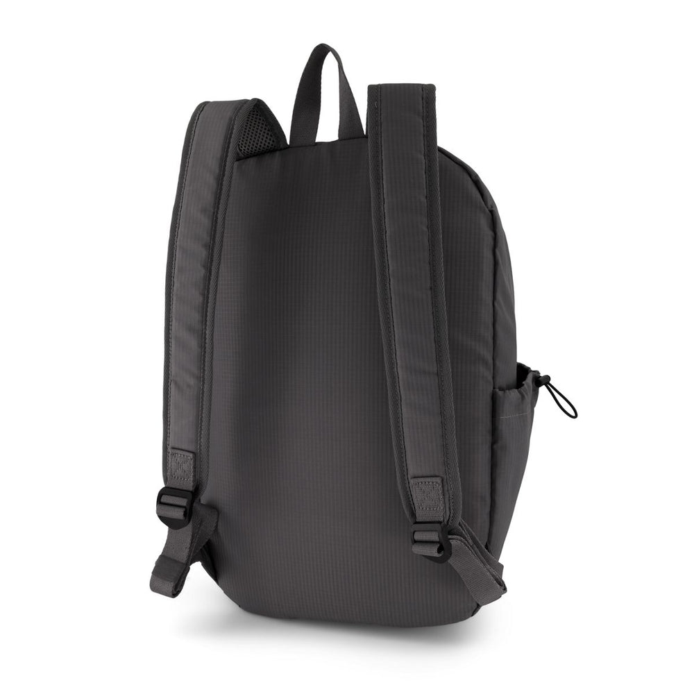 Eclipse Backpack - Bags | Merrell