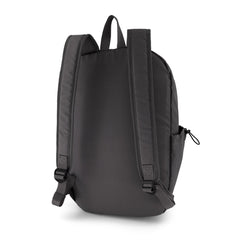 Eclipse Backpack - Bags | Merrell