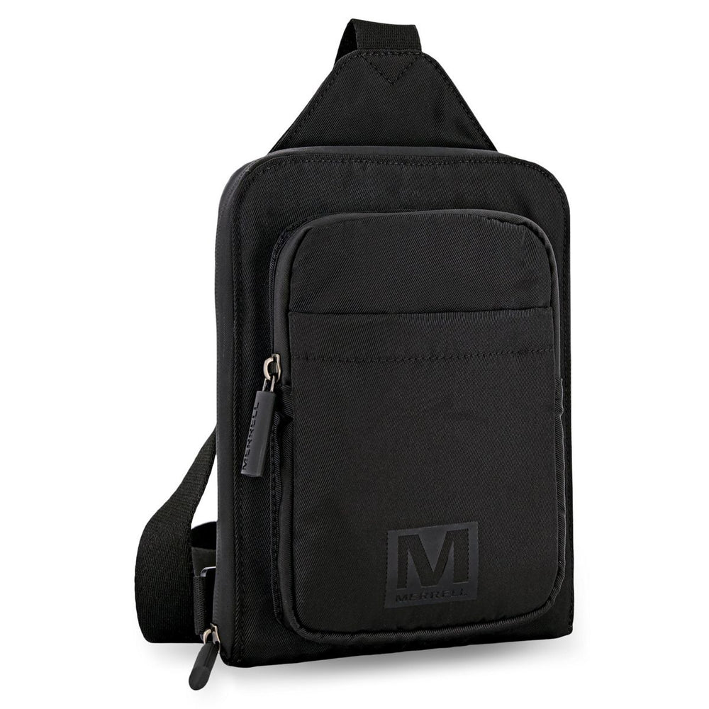 Aurora Sling - Bags | Merrell