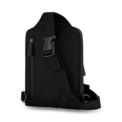 Aurora Sling - Bags - Merrell