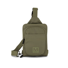 Aurora Sling - Bags | Merrell