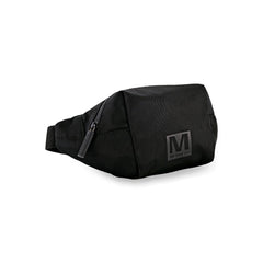 Aurora Belt Bag - Bags | Merrell