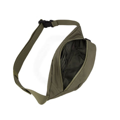 Aurora Belt Bag - Bags | Merrell