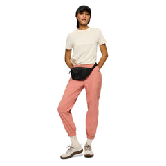 Aurora Belt Bag - Bags | Merrell