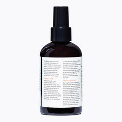 Rain & Stain 6.0 oz - Shoe Care | Merrell