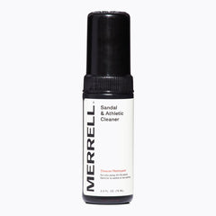 2.5oz Sandal & Athletic Cleaner | Merrell