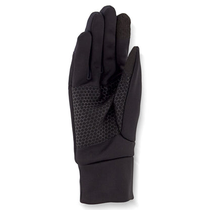 Women - Coleridge Power Stretch Glove - Gloves - Merrell