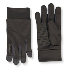 Women - Coleridge Power Stretch Glove - Gloves | Merrell