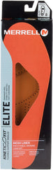 Women - Kinetic Fit™ Elite Footbed - Insoles | Merrell