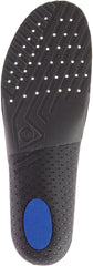 Men's Kinetic Fit Advanced Footbed Insoles | Merrell