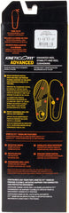 Women - Kinetic Fit™ Advanced Footbed - Insoles | Merrell