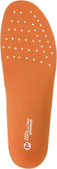 Men - Kinetic Fit Advanced Footbed - Insoles | Merrell