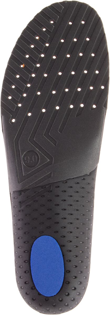 Men - Kinetic Fit Advanced Footbed - Insoles | Merrell