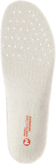 Women - Kinetic Fit™ Advanced Footbed - Insoles | Merrell