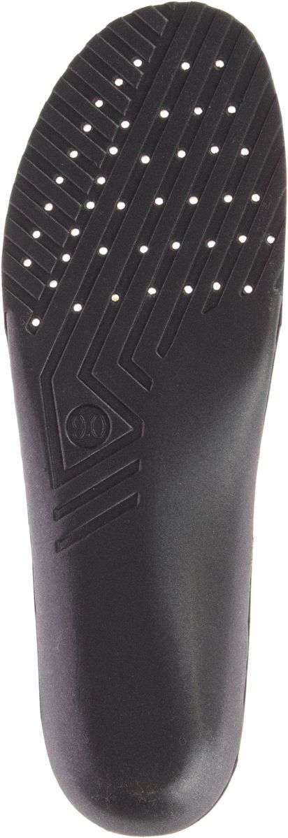 Men - Kinetic Fit™ Base Wide Width - Insoles | Merrell