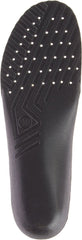 Men - Kinetic Fit™ Base Wide Width - Insoles | Merrell