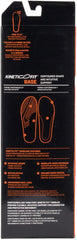 Women's Kinetic Fit Base Footbed Insoles | Merrell