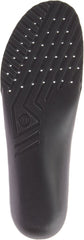 Men - Kinetic Fit™ Base Footbed - Insoles | Merrell