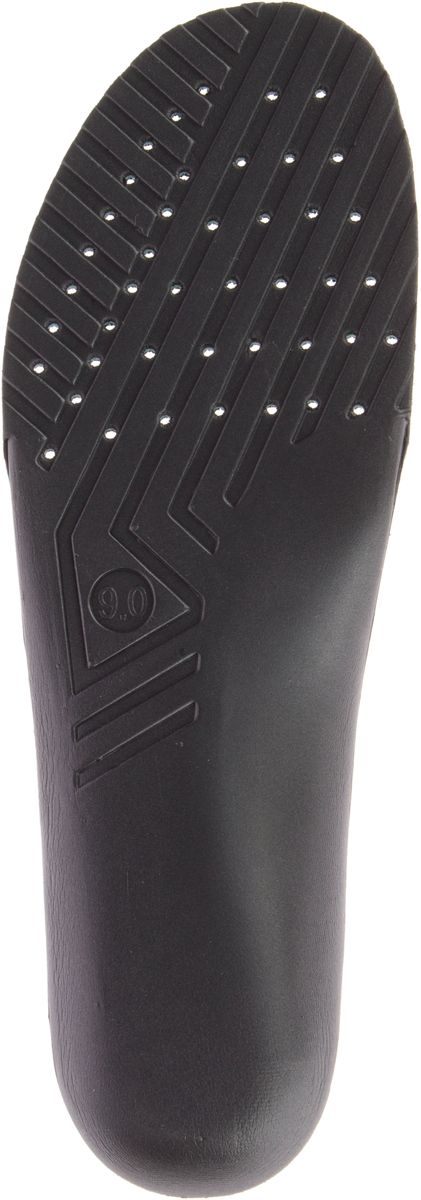 Women - Kinetic Fit™ Base Footbed - Insoles | Merrell