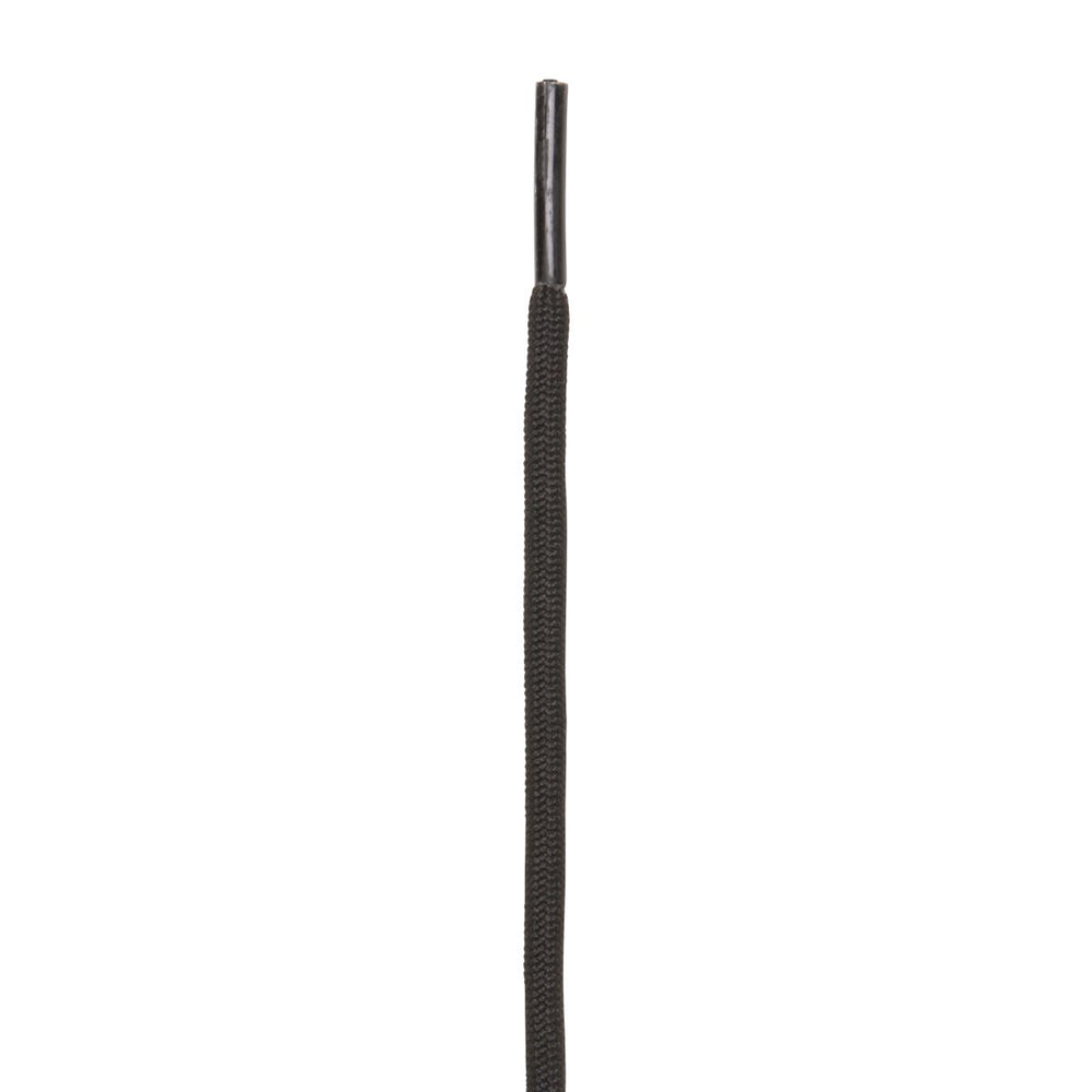 Round Shoe Laces - Laces | Merrell