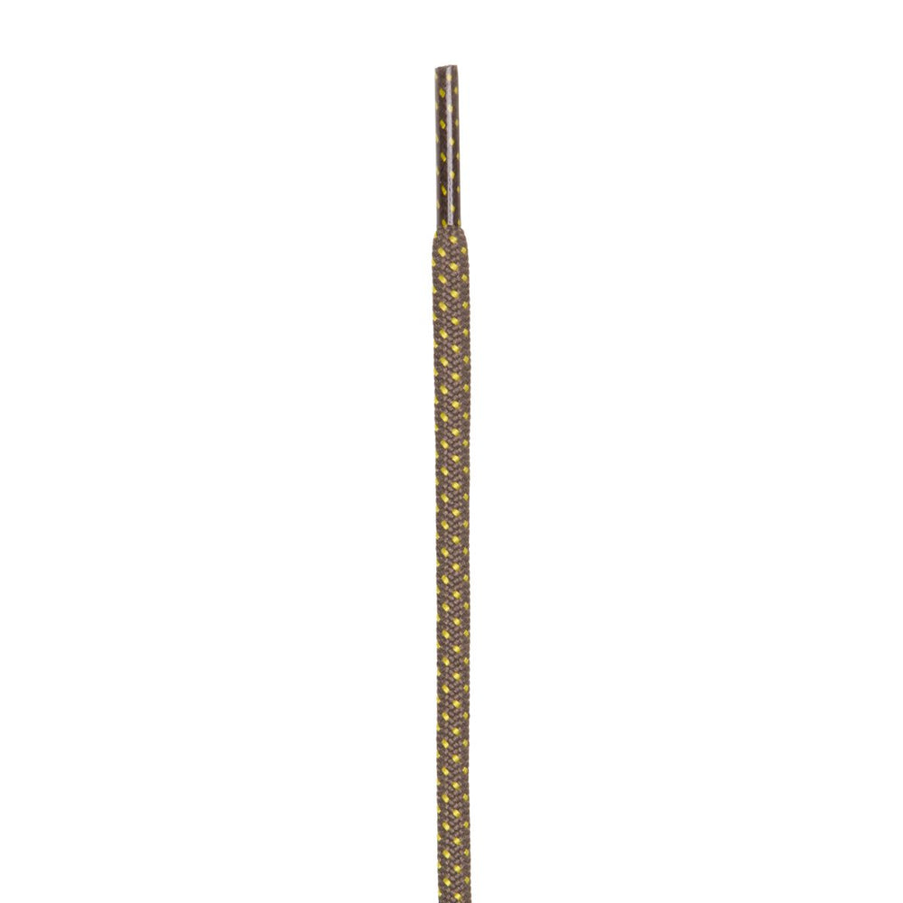 Round Shoe Laces - Laces | Merrell