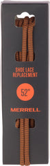 Round Shoe Laces - Laces | Merrell