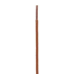 Round Shoe Laces - Laces | Merrell