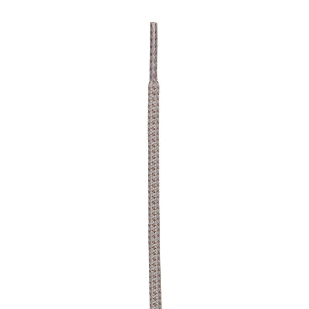 Round Shoe Laces - Laces | Merrell