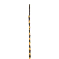 Round Shoe Laces - Laces | Merrell