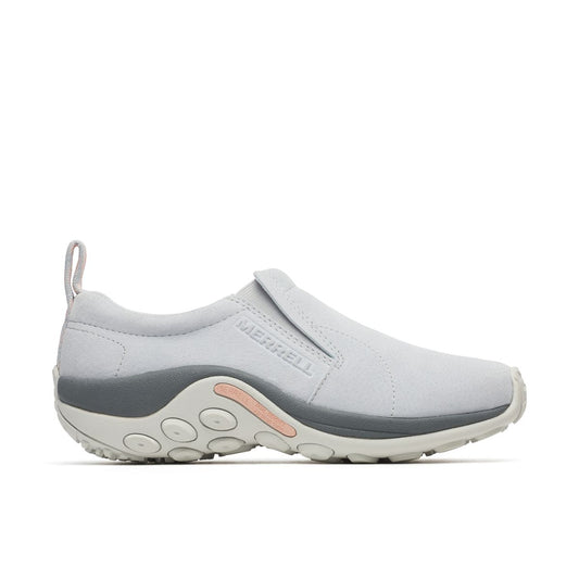 Womens Jungle Moc Casual Slip Ons - Merrell Discount