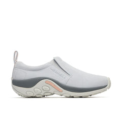 Women's Jungle Moc Casual Slip Ons | Merrell