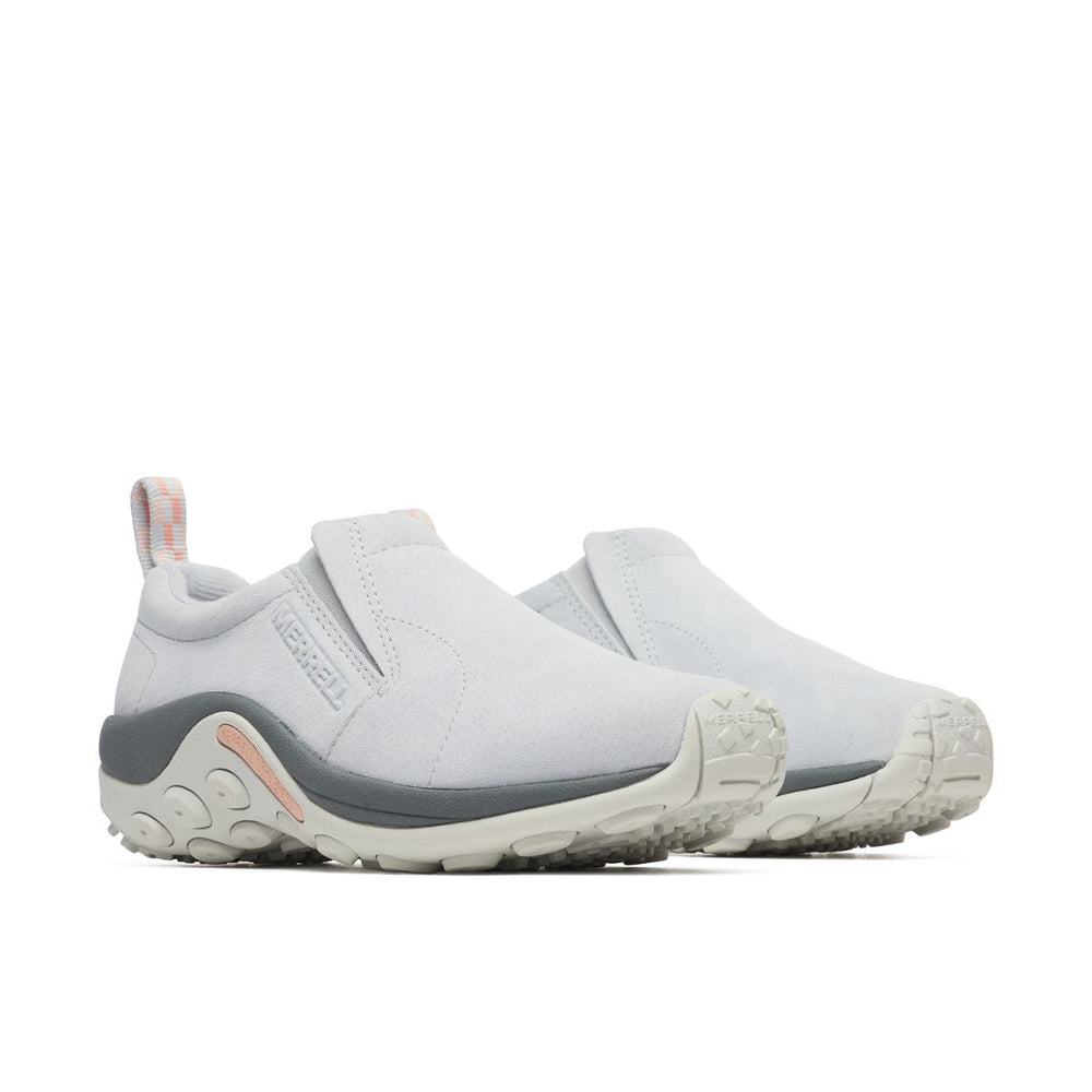 Women's Jungle Moc Casual Slip Ons | Merrell